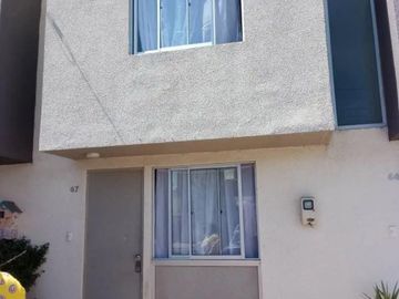 Casa en Venta | La Florida | La Serena