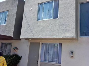 Casa en Venta | La Florida | La Serena