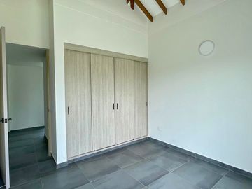 Extraordinaria casa campestre Combia - Pereira, Colombia