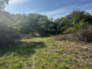 TERRENO EN VENTA  EL BARRIAL N.L.