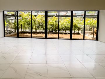 Departamento de Lujo en Venta Cabo Norte Mérida