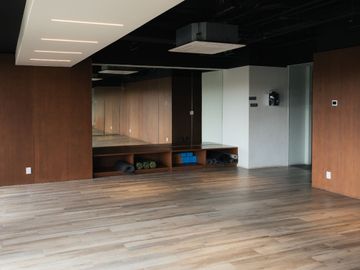 Departamento de Lujo en Venta Cabo Norte Mérida