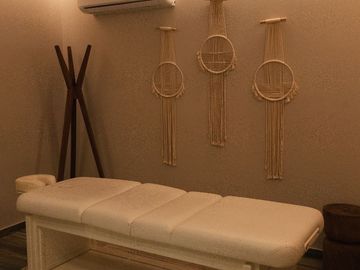 Departamento de Lujo en Venta Cabo Norte Mérida