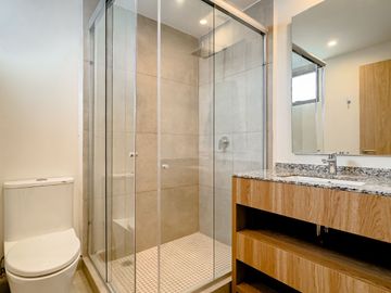 Departamento de Lujo en Venta Cabo Norte Mérida