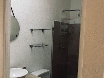 Casa en venta en Palmas Turquesa Playa del Carmen