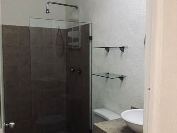 Casa en venta en Palmas Turquesa Playa del Carmen