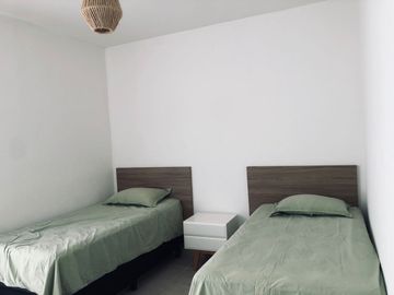 Casa en venta en Palmas Turquesa Playa del Carmen
