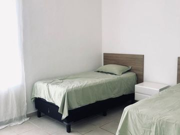 Casa en venta en Palmas Turquesa Playa del Carmen