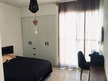 Casa en venta en Palmas Turquesa Playa del Carmen