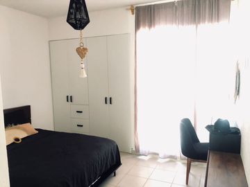Casa en venta en Palmas Turquesa Playa del Carmen