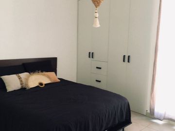 Casa en venta en Palmas Turquesa Playa del Carmen