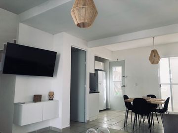 Casa en venta en Palmas Turquesa Playa del Carmen