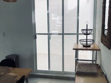 Casa en venta en Palmas Turquesa Playa del Carmen