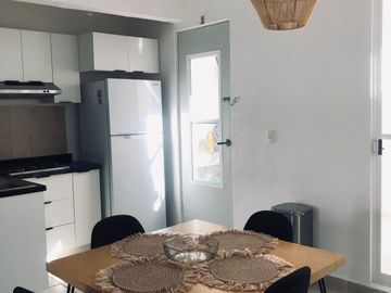 Casa en venta en Palmas Turquesa Playa del Carmen