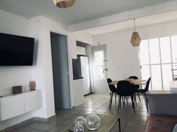 Casa en venta en Palmas Turquesa Playa del Carmen