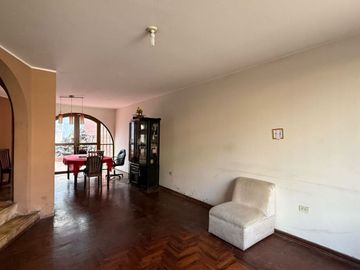 OCASION!! VENDO CASA EN SAN MIGUEL PARA REMODELAR O PROYECTO