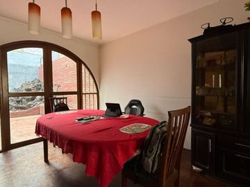 OCASION!! VENDO CASA EN SAN MIGUEL PARA REMODELAR O PROYECTO