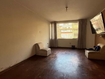 OCASION!! VENDO CASA EN SAN MIGUEL PARA REMODELAR O PROYECTO