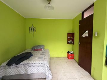 OCASION!! VENDO CASA EN SAN MIGUEL PARA REMODELAR O PROYECTO