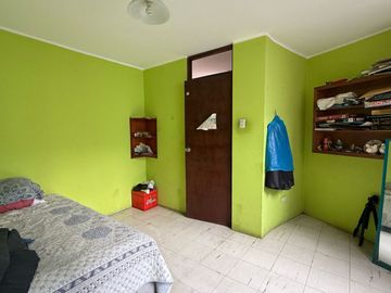 OCASION!! VENDO CASA EN SAN MIGUEL PARA REMODELAR O PROYECTO