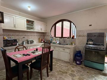 OCASION!! VENDO CASA EN SAN MIGUEL PARA REMODELAR O PROYECTO