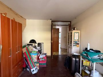 OCASION!! VENDO CASA EN SAN MIGUEL PARA REMODELAR O PROYECTO
