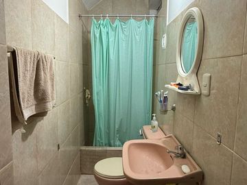 OCASION!! VENDO CASA EN SAN MIGUEL PARA REMODELAR O PROYECTO
