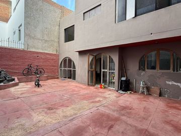 OCASION!! VENDO CASA EN SAN MIGUEL PARA REMODELAR O PROYECTO