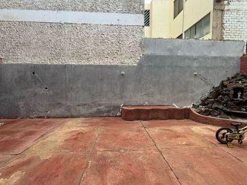 OCASION!! VENDO CASA EN SAN MIGUEL PARA REMODELAR O PROYECTO