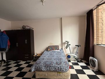 OCASION!! VENDO CASA EN SAN MIGUEL PARA REMODELAR O PROYECTO