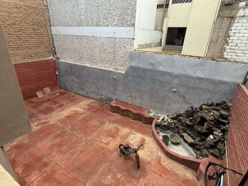 OCASION!! VENDO CASA EN SAN MIGUEL PARA REMODELAR O PROYECTO