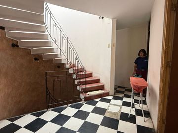 OCASION!! VENDO CASA EN SAN MIGUEL PARA REMODELAR O PROYECTO