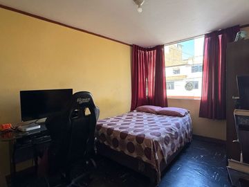 OCASION!! VENDO CASA EN SAN MIGUEL PARA REMODELAR O PROYECTO
