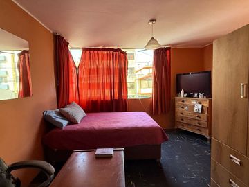 OCASION!! VENDO CASA EN SAN MIGUEL PARA REMODELAR O PROYECTO