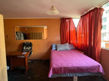 OCASION!! VENDO CASA EN SAN MIGUEL PARA REMODELAR O PROYECTO
