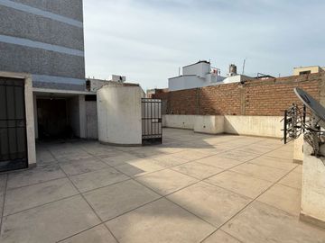 OCASION!! VENDO CASA EN SAN MIGUEL PARA REMODELAR O PROYECTO