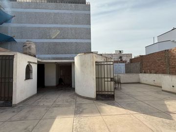 OCASION!! VENDO CASA EN SAN MIGUEL PARA REMODELAR O PROYECTO