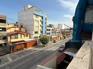 OCASION!! VENDO CASA EN SAN MIGUEL PARA REMODELAR O PROYECTO