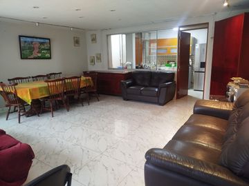 VENTA DE CASAS CON PISCINA EN COMUN EN CONDOMINIO, URB. SANTA MARIA, CHOSICA