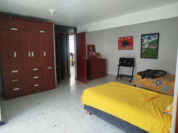 VENTA DE CASAS CON PISCINA EN COMUN EN CONDOMINIO, URB. SANTA MARIA, CHOSICA