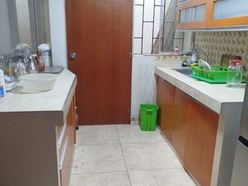 VENTA DE CASAS CON PISCINA EN COMUN EN CONDOMINIO, URB. SANTA MARIA, CHOSICA