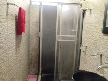 VENTA DE CASAS CON PISCINA EN COMUN EN CONDOMINIO, URB. SANTA MARIA, CHOSICA