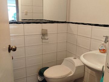 VENTA DE CASAS CON PISCINA EN COMUN EN CONDOMINIO, URB. SANTA MARIA, CHOSICA