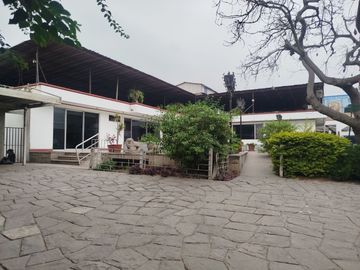 VENTA DE CASAS CON PISCINA EN COMUN EN CONDOMINIO, URB. SANTA MARIA, CHOSICA