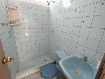 VENTA DEPARTAMENTO EN EL RIMAC