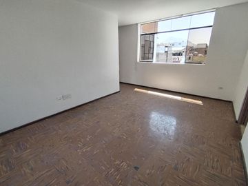 VENTA DEPARTAMENTO EN EL RIMAC