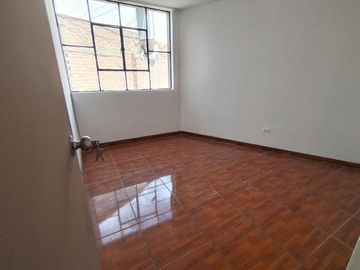 VENTA DEPARTAMENTO EN EL RIMAC