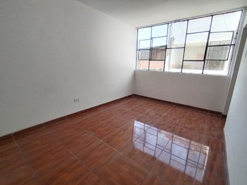 VENTA DEPARTAMENTO EN EL RIMAC