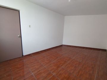 VENTA DEPARTAMENTO EN EL RIMAC
