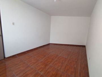 VENTA DEPARTAMENTO EN EL RIMAC